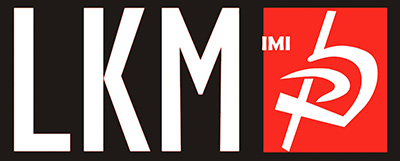 Limits Krav Maga Καλαμαριάς