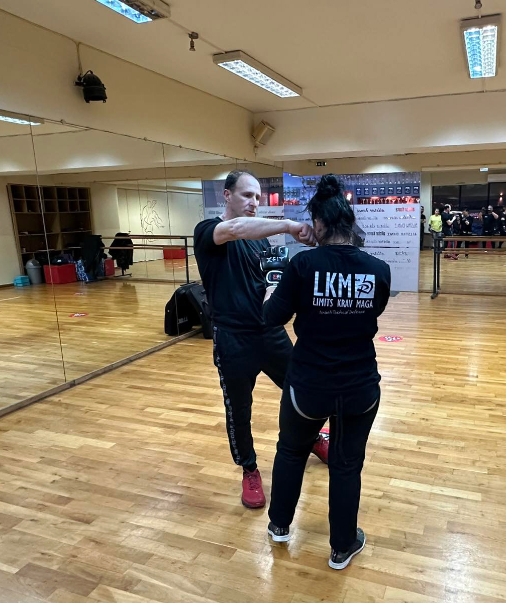 limits-krav-maga-kalamarias_ekpaideutis